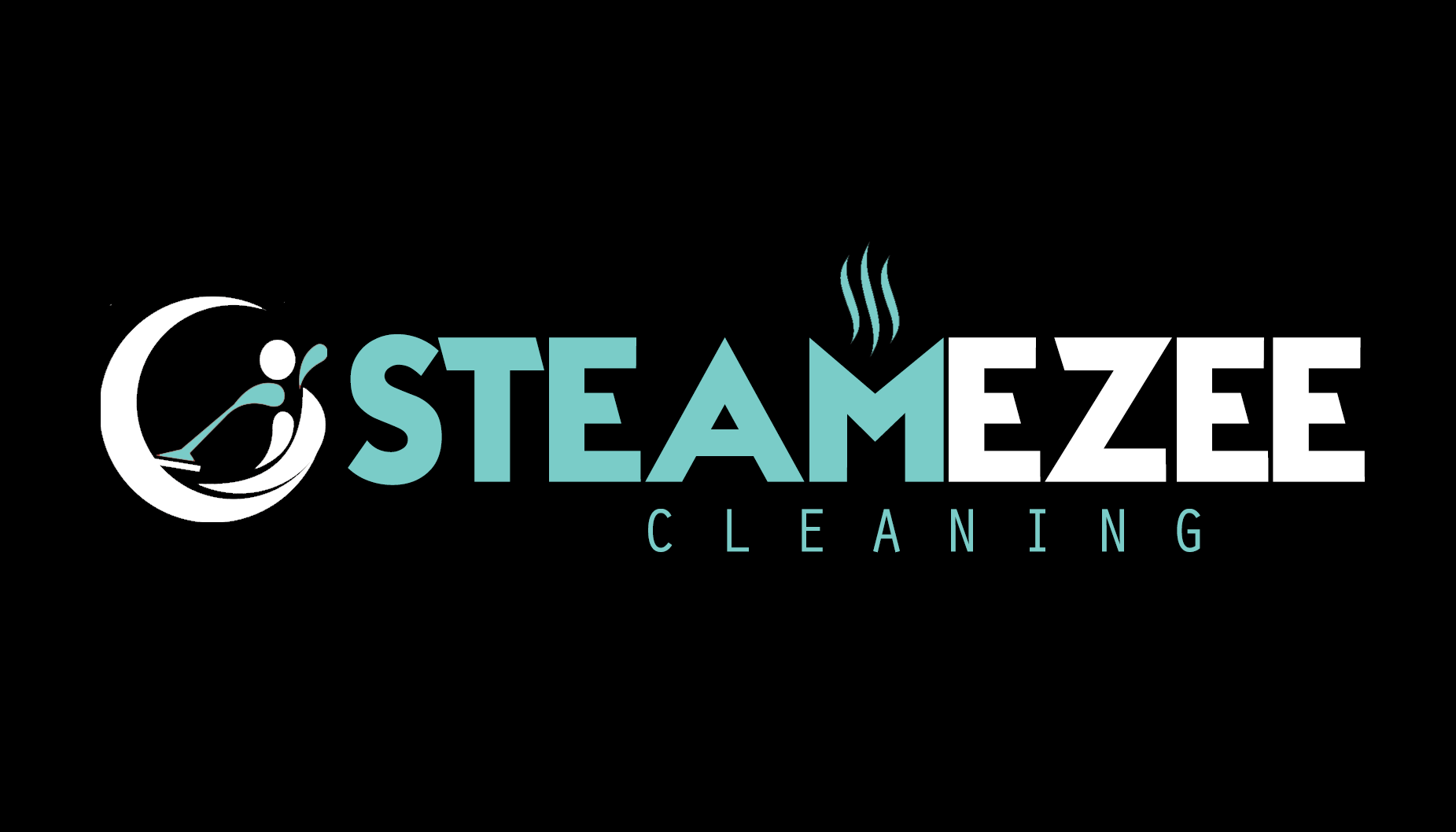 Steam Ezee Cleaning